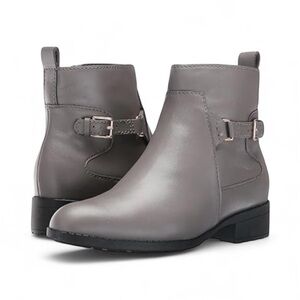 Cole Haan Booties